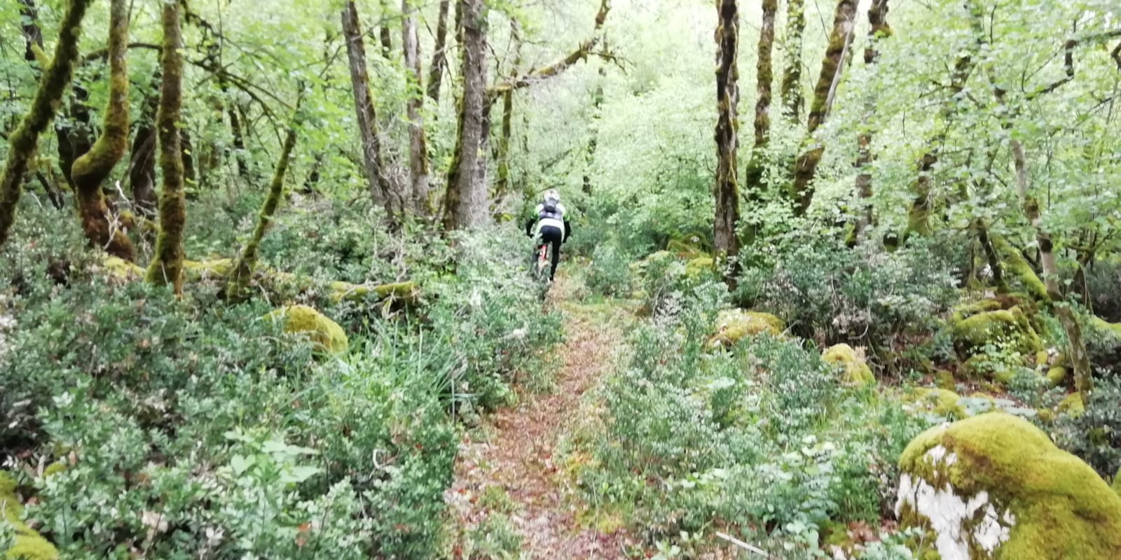 Rando VTT Roc Quercynois (10)