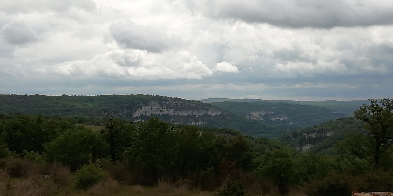 Rando VTT Roc Quercynois (11)