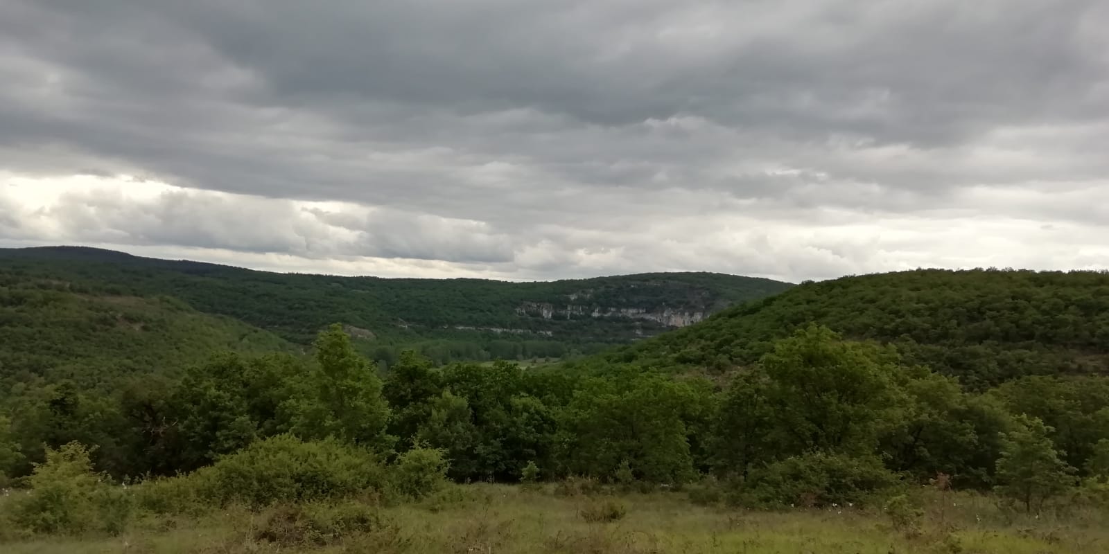 Rando VTT Roc Quercynois (12)