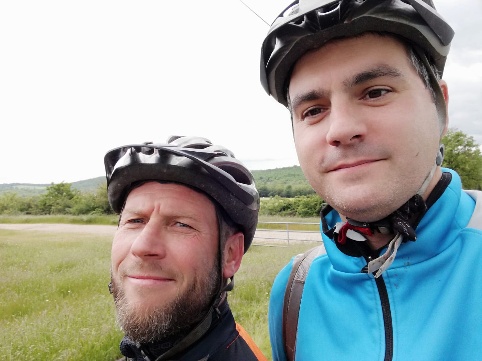 Rando VTT Roc Quercynois (2)