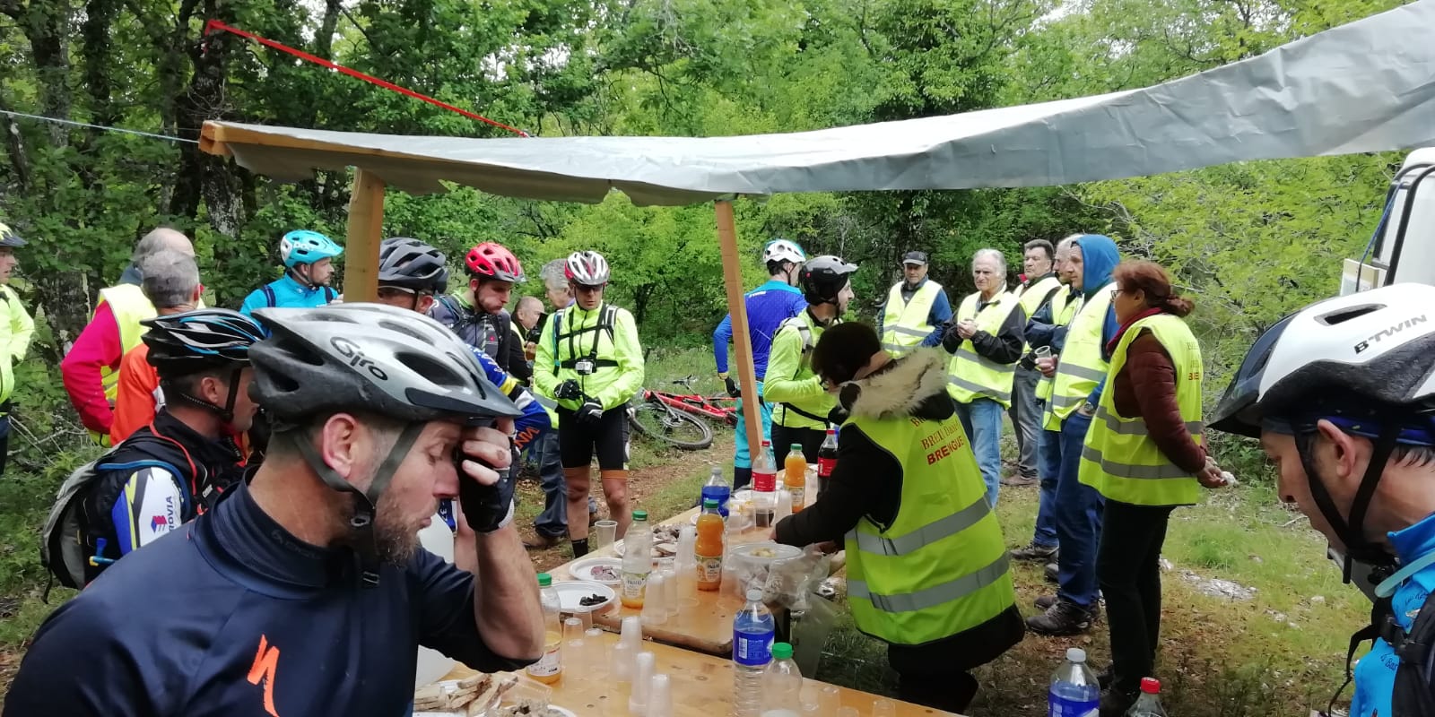 Rando VTT Roc Quercynois (3)