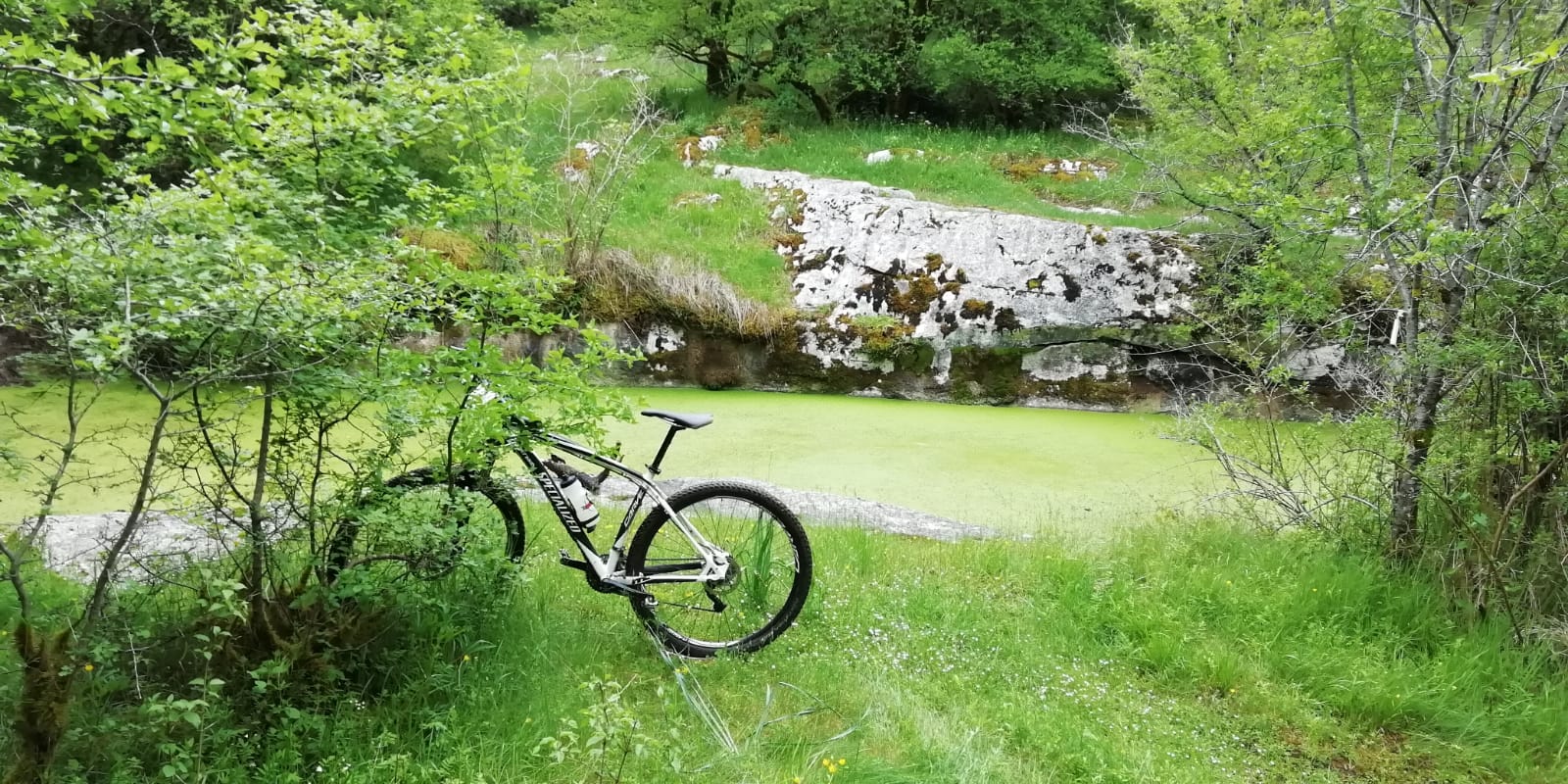 Rando VTT Roc Quercynois (4)