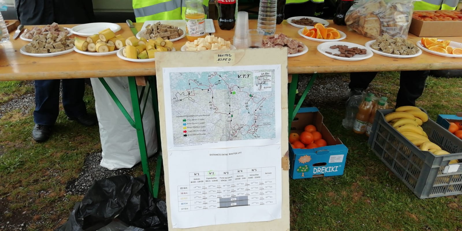 Rando VTT Roc Quercynois (5)