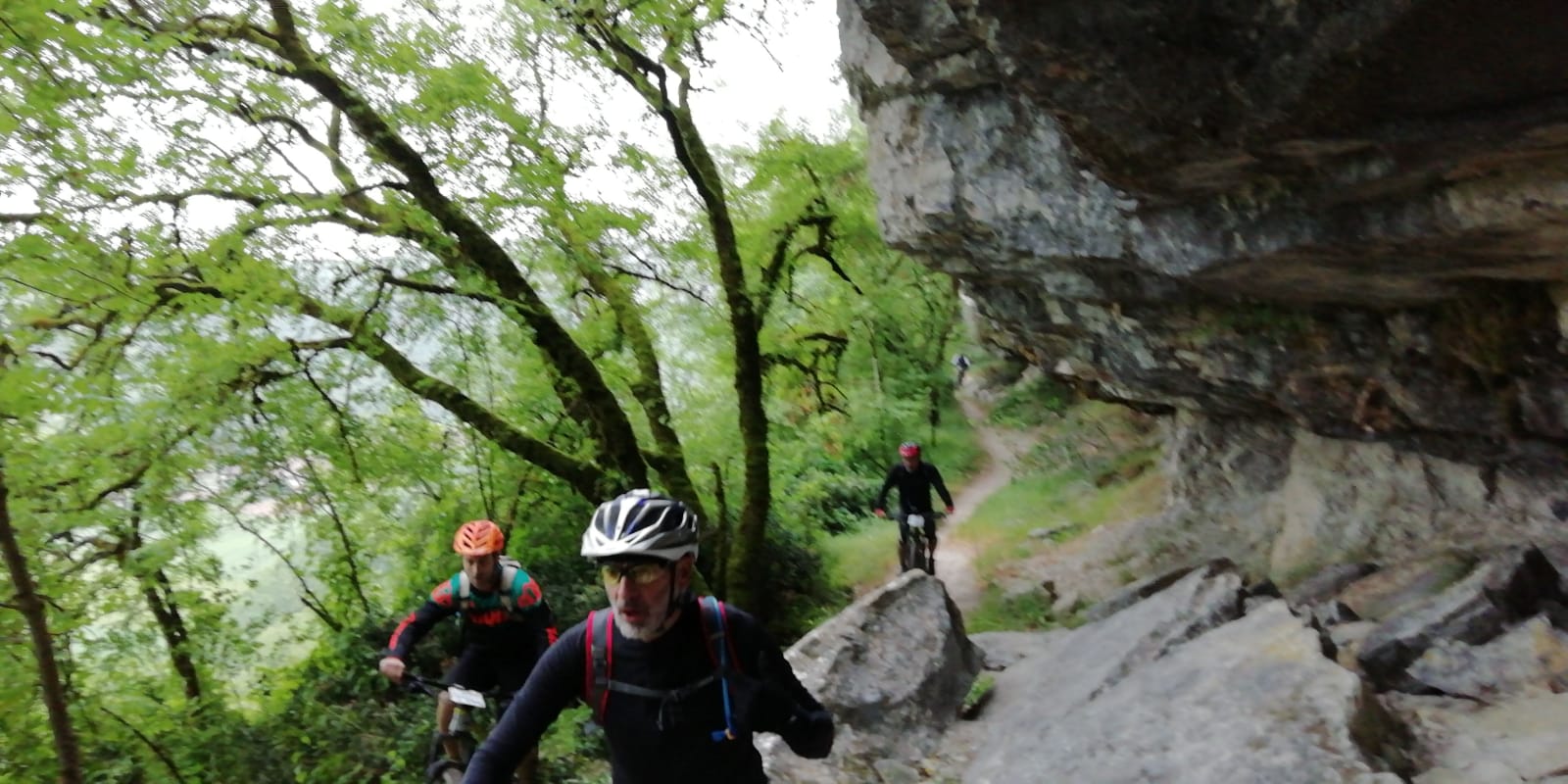 Rando VTT Roc Quercynois (6)