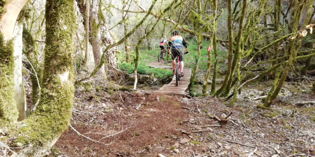 Rando VTT Roc Trespouzien (10)