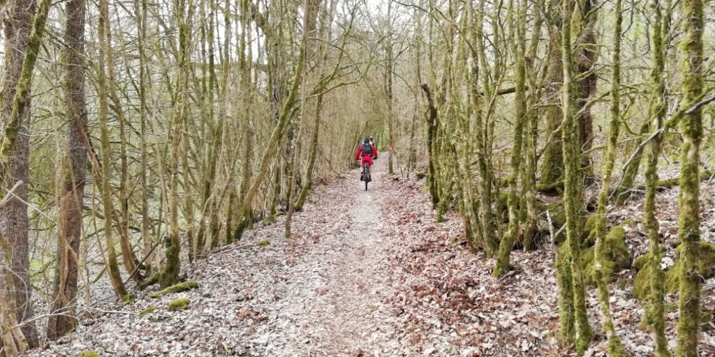 Rando VTT Roc Trespouzien (11)
