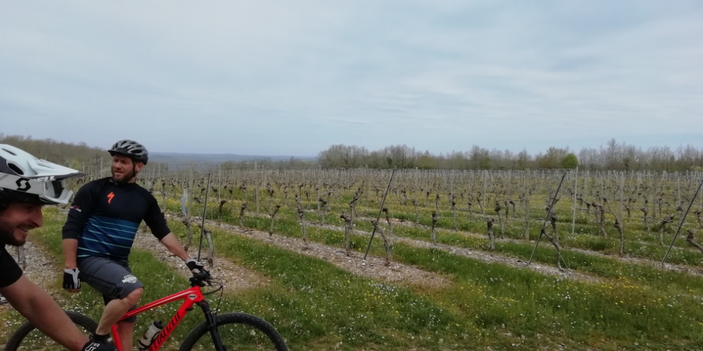 Rando VTT Roc Trespouzien (12)