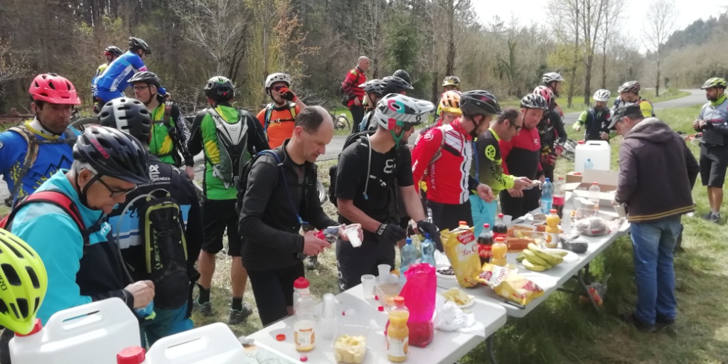 Rando VTT Roc Trespouzien (13)