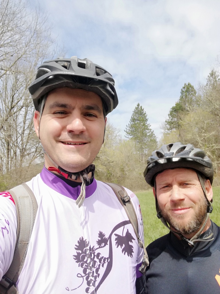 Rando VTT Roc Trespouzien (14)