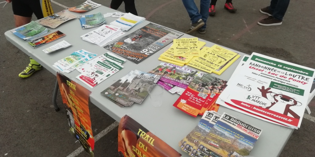 Rando VTT Roc Trespouzien (15)