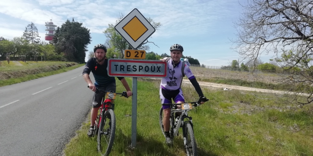 Rando VTT Roc Trespouzien (16)