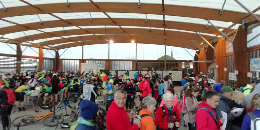 Rando VTT Roc Trespouzien (2)