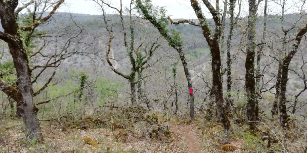 Rando VTT Roc Trespouzien (3)