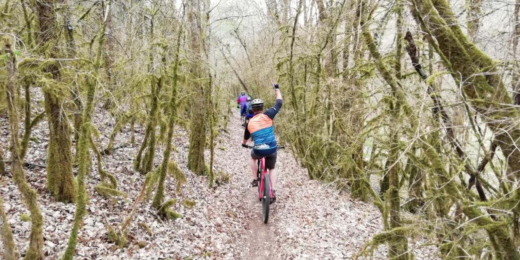 Rando VTT Roc Trespouzien (5)