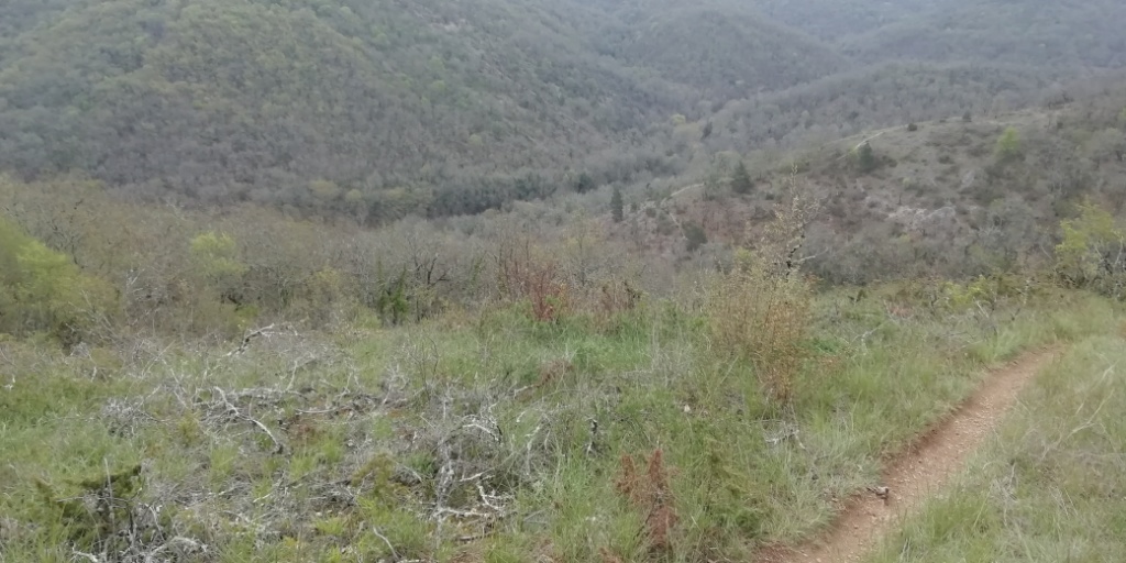 Rando VTT Roc Trespouzien (6)