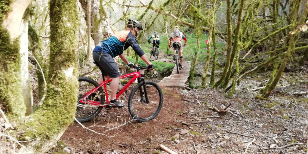 Rando VTT Roc Trespouzien (9)