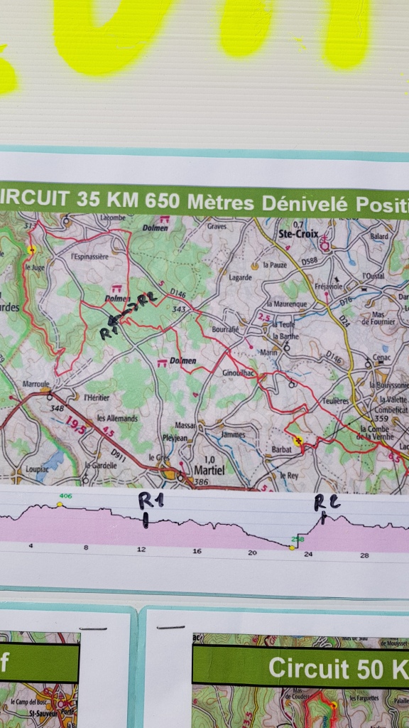 Rando VTT Toulonjac (1)