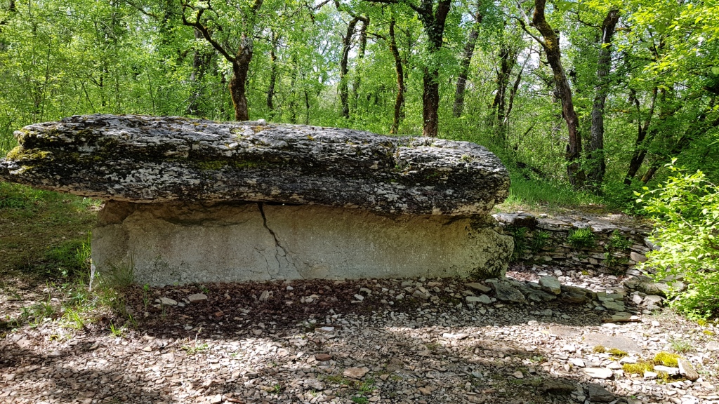 Rando VTT Toulonjac (11)
