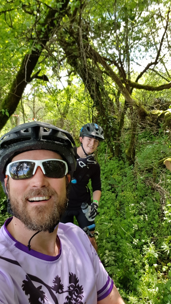 Rando VTT Toulonjac (14)