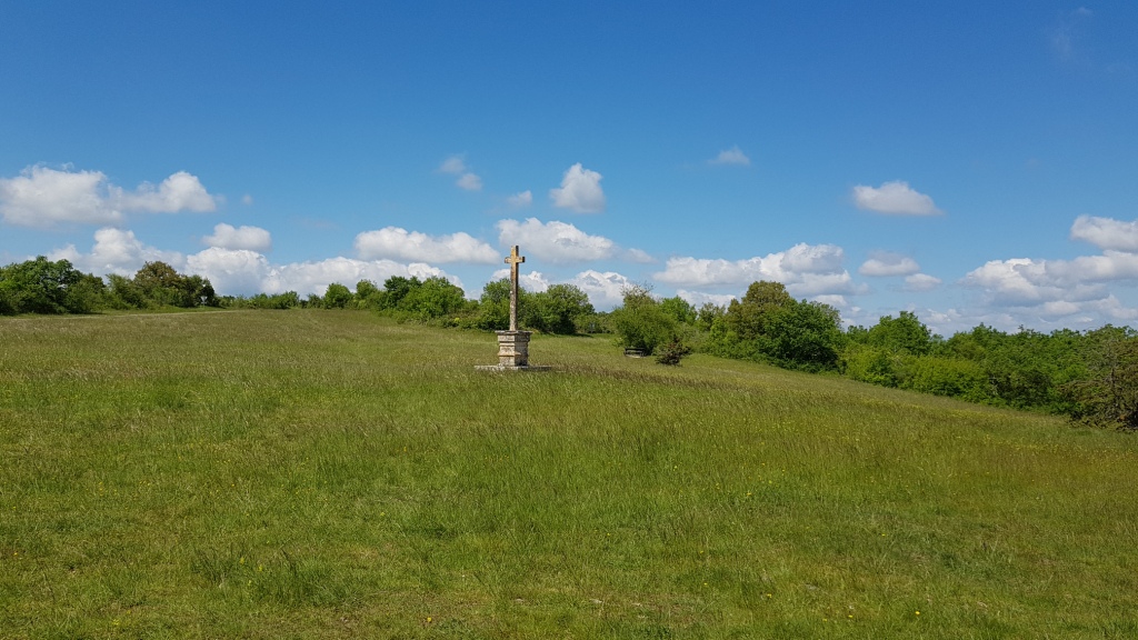 Rando VTT Toulonjac (15)