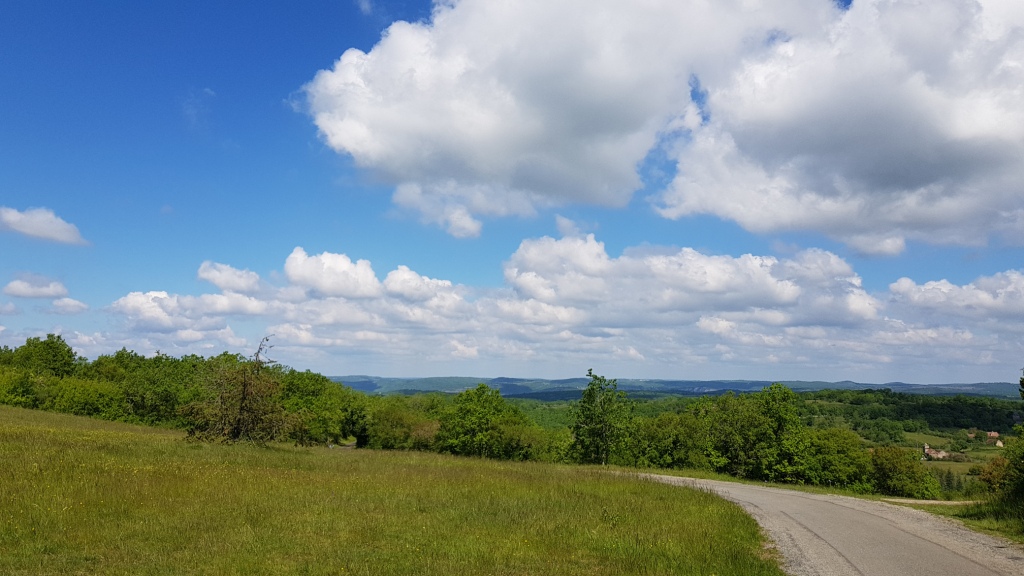 Rando VTT Toulonjac (16)