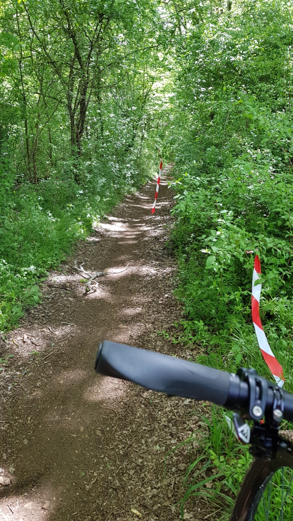 Rando VTT Toulonjac (17)