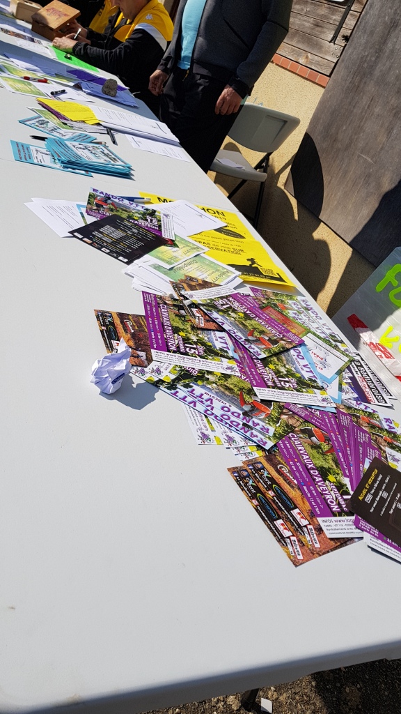 Rando VTT Toulonjac (3)