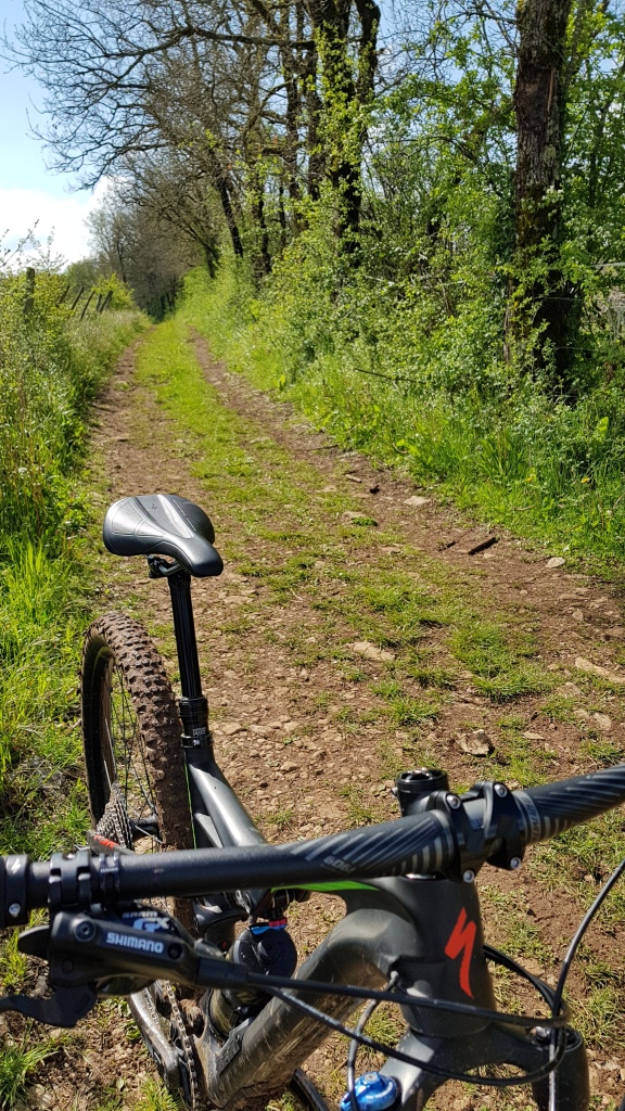 Rando VTT Toulonjac (7)