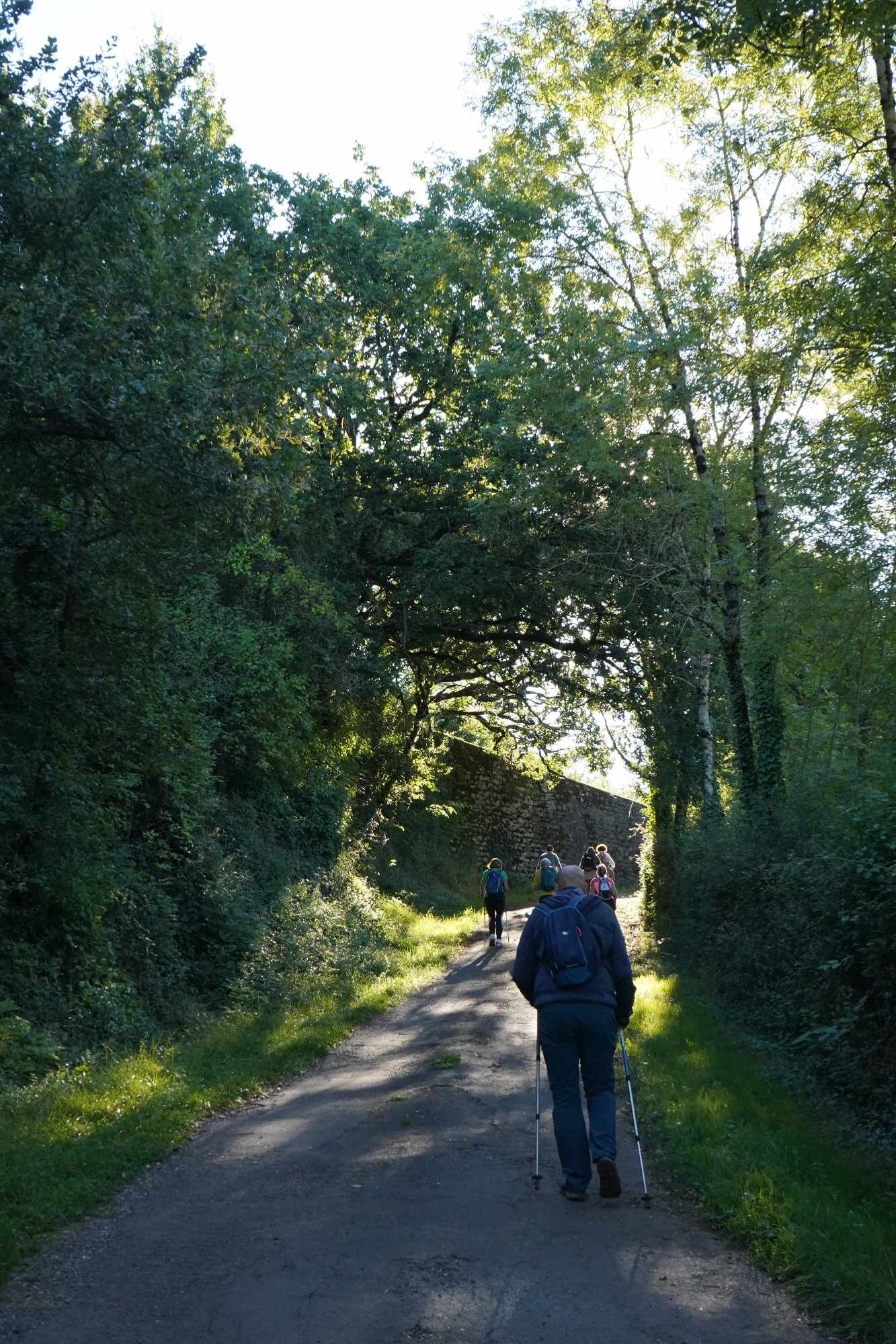 Received 1029499605159560