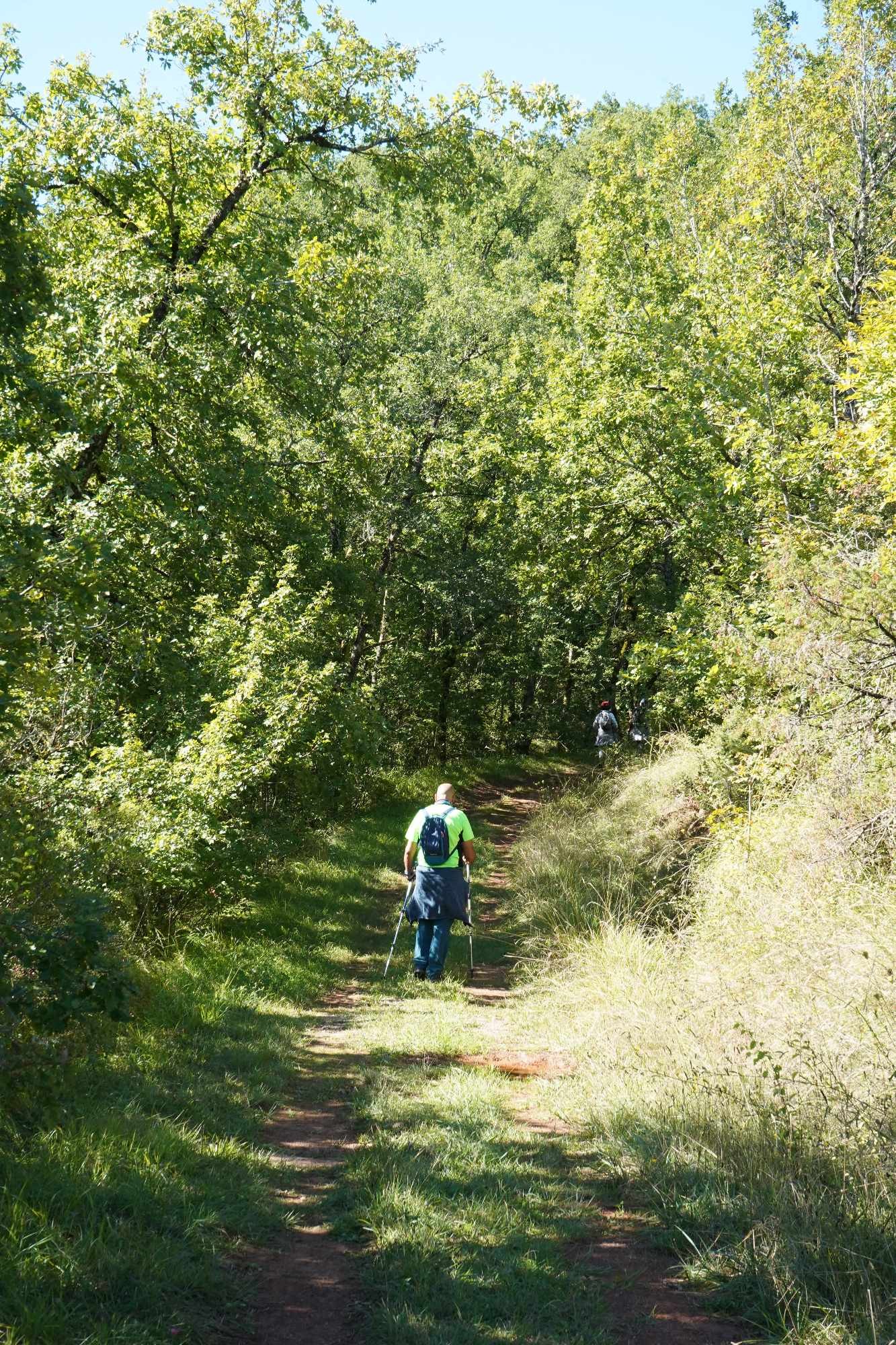 Received 1049634483423409