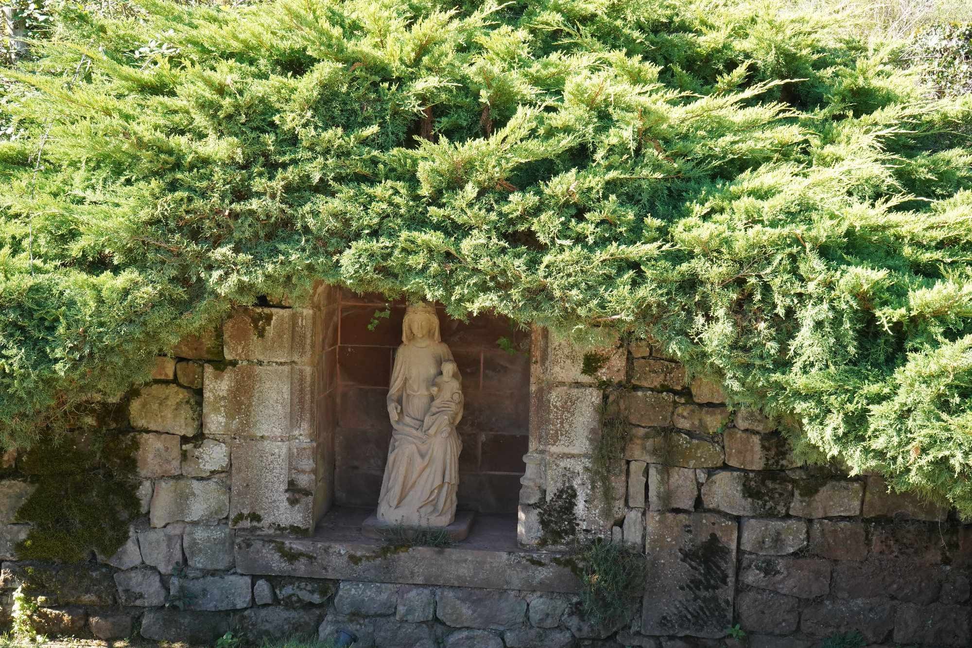 Received 1056380402764970