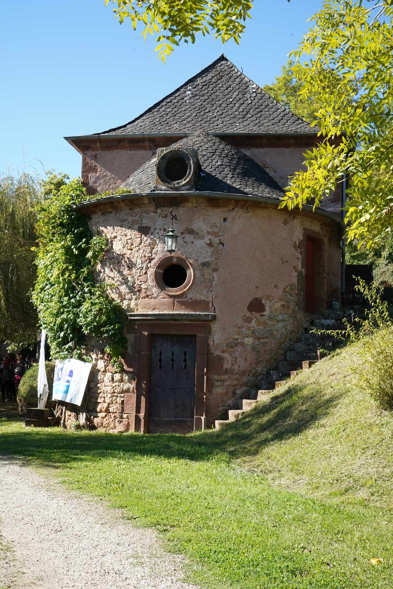 Received 1069635044896972