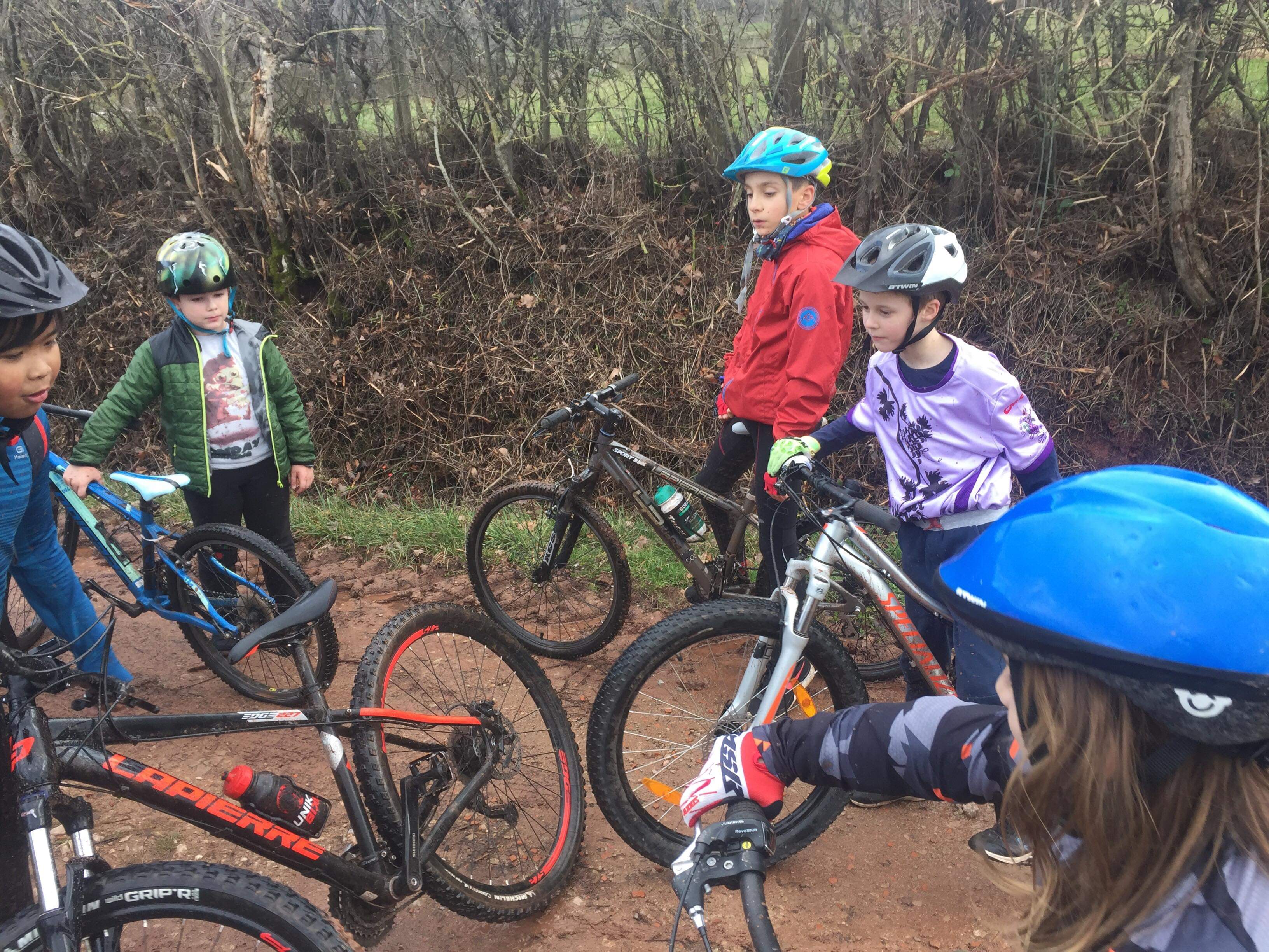 received_1107547129585933