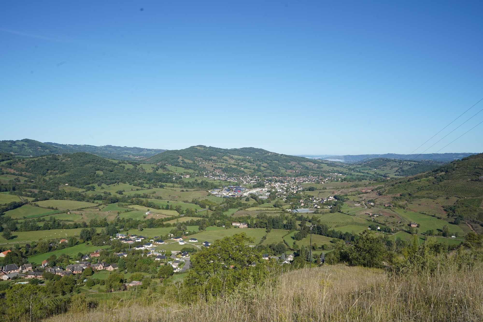 Received 1252172282604802