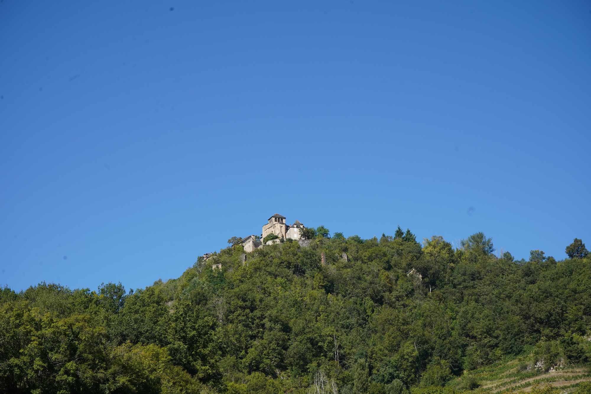 Received 1289569699092632