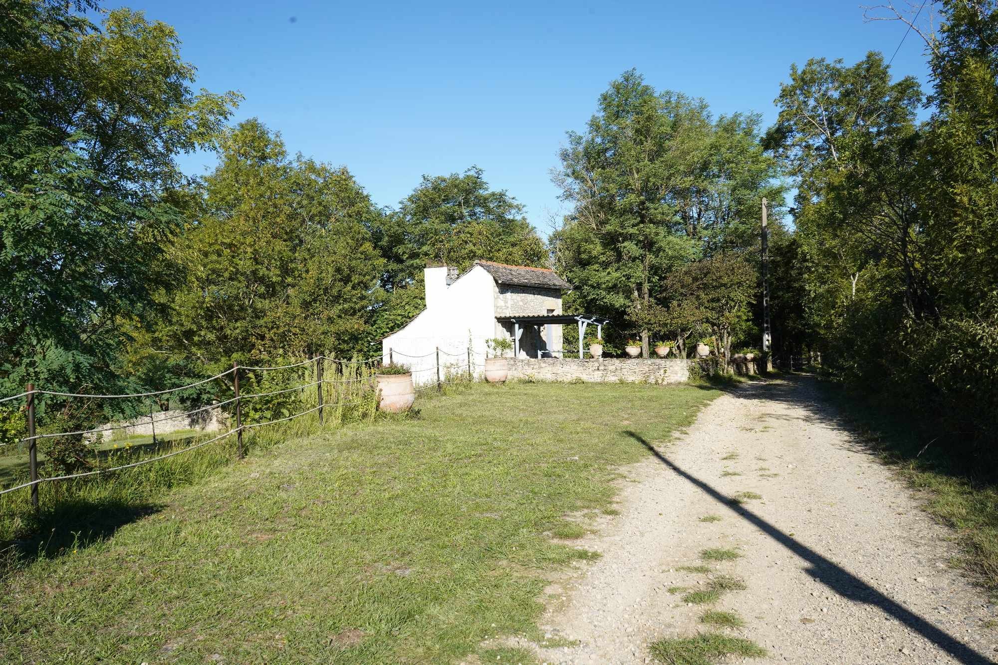 Received 1435178447150795