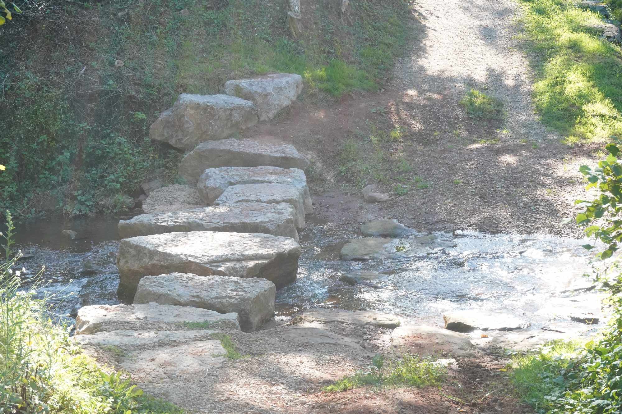 Received 1546785589259879