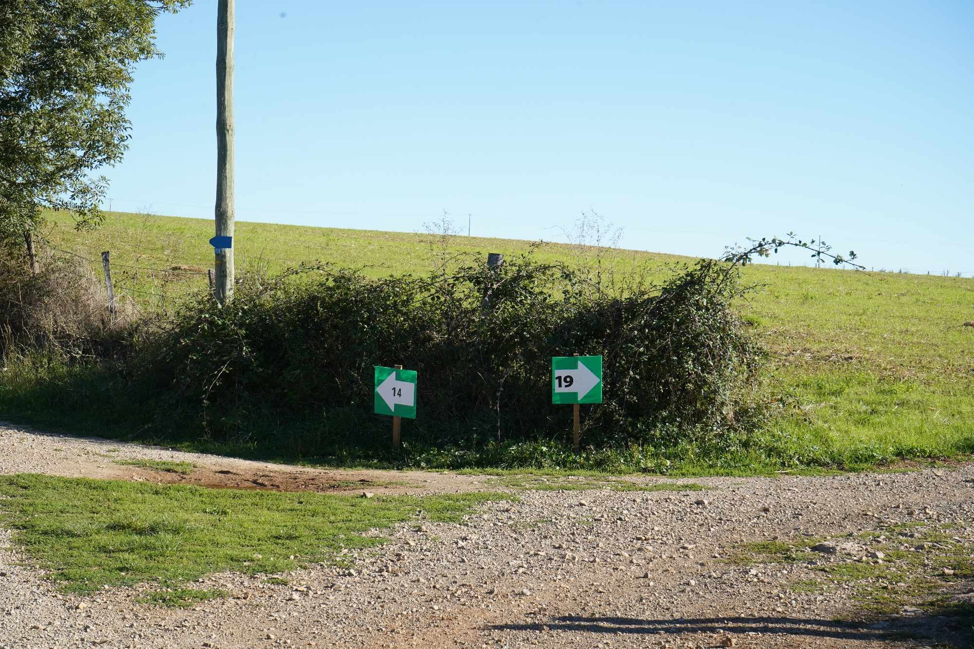 Received 2309792692704093