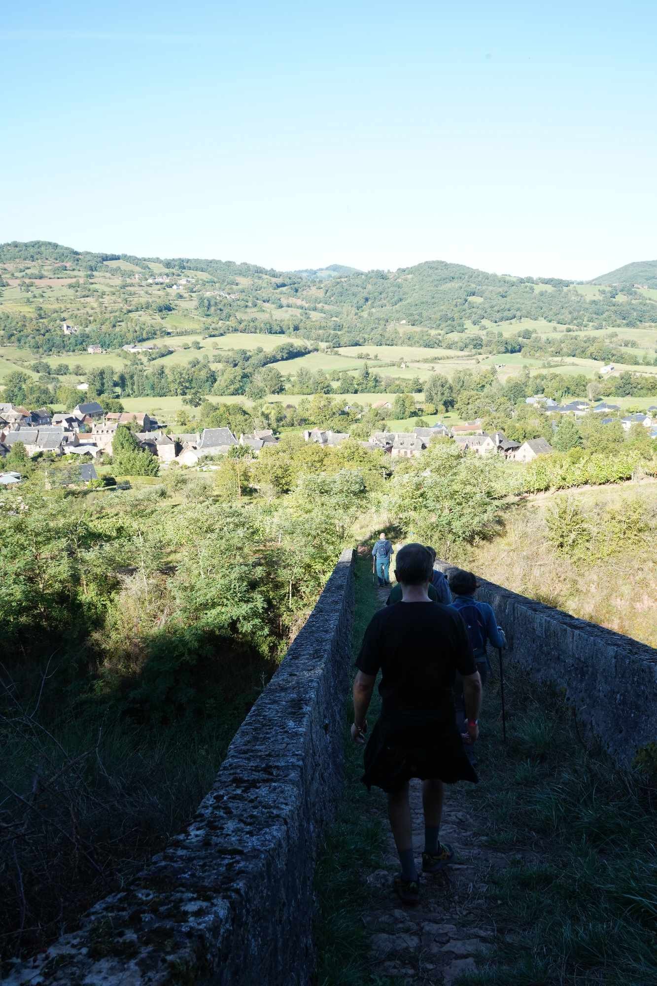 Received 3705961369716381