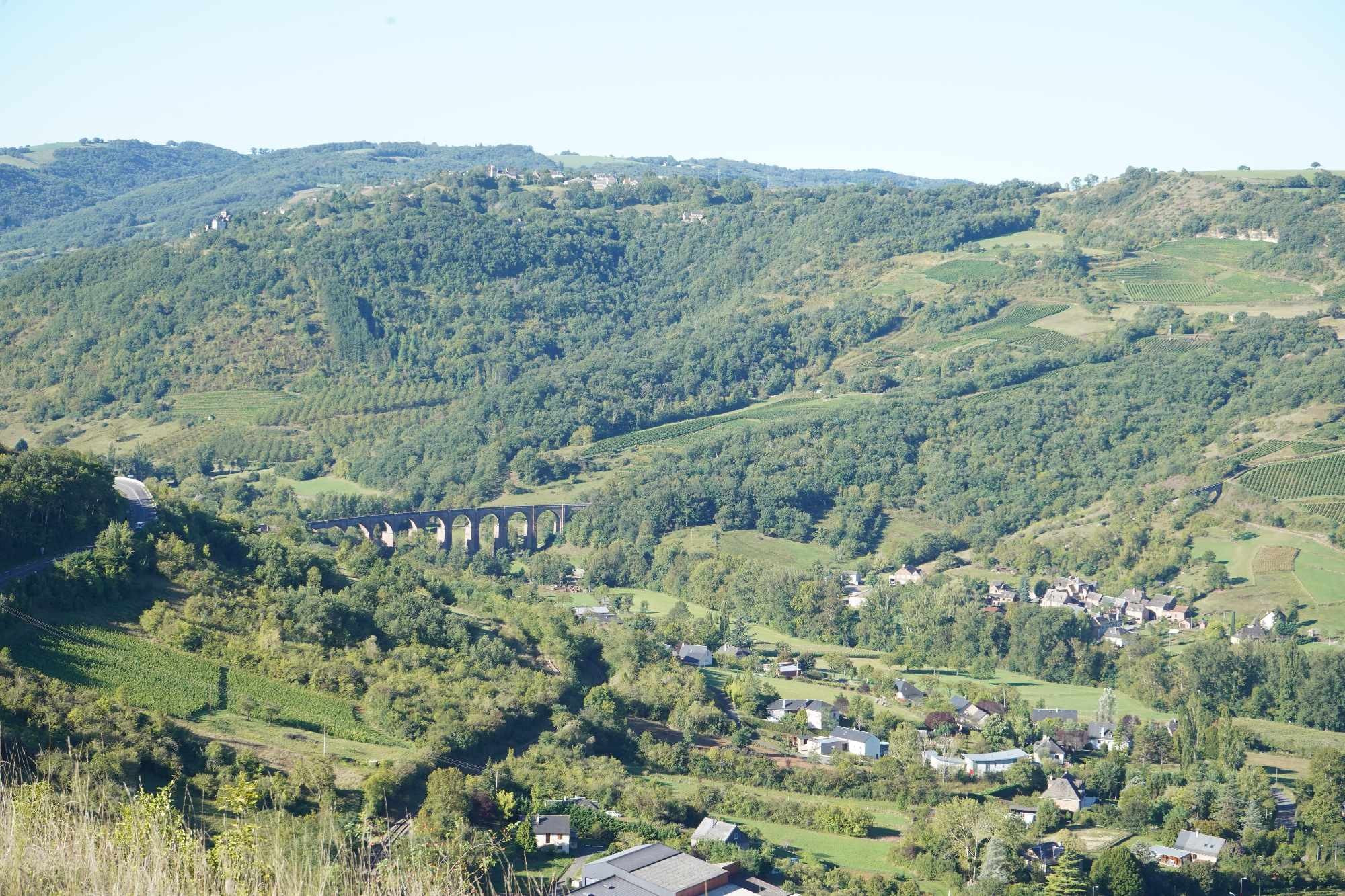 Received 418784130812455