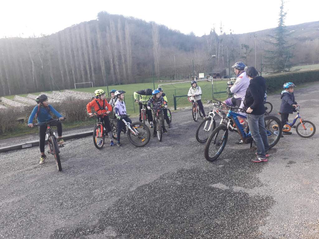 received_447126006222644