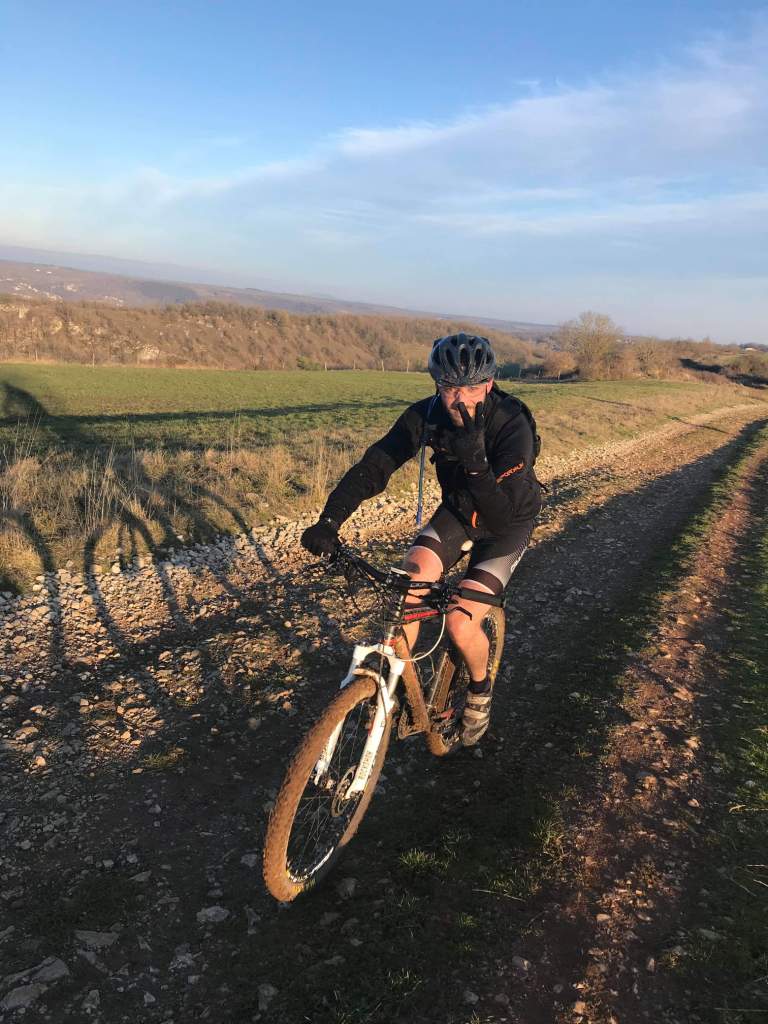 received_458282368181880