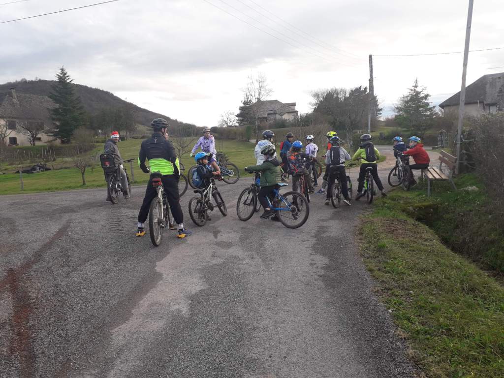 received_461484954512145