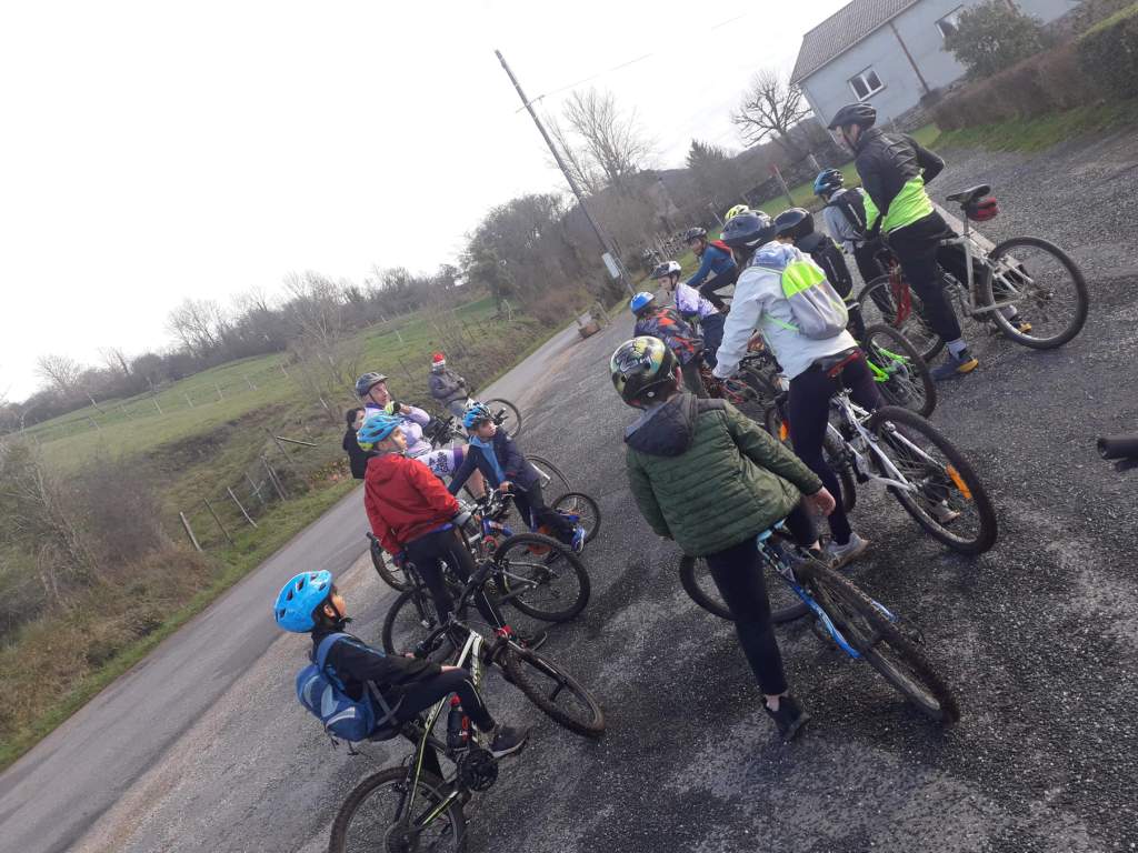 received_475848130018999