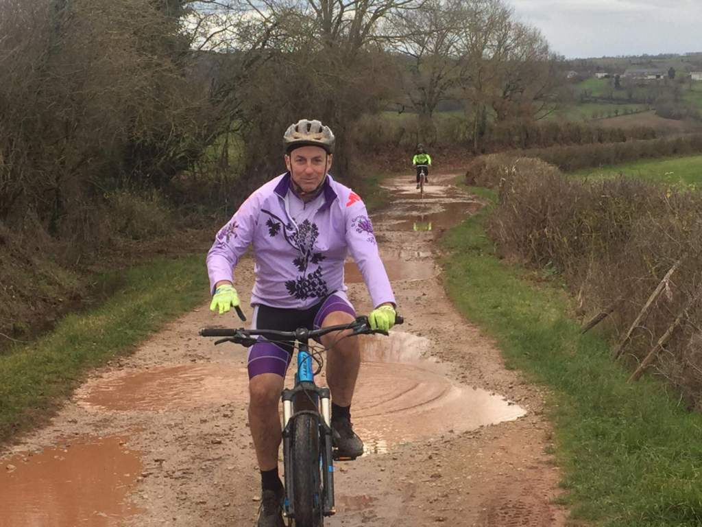 received_493933971230483