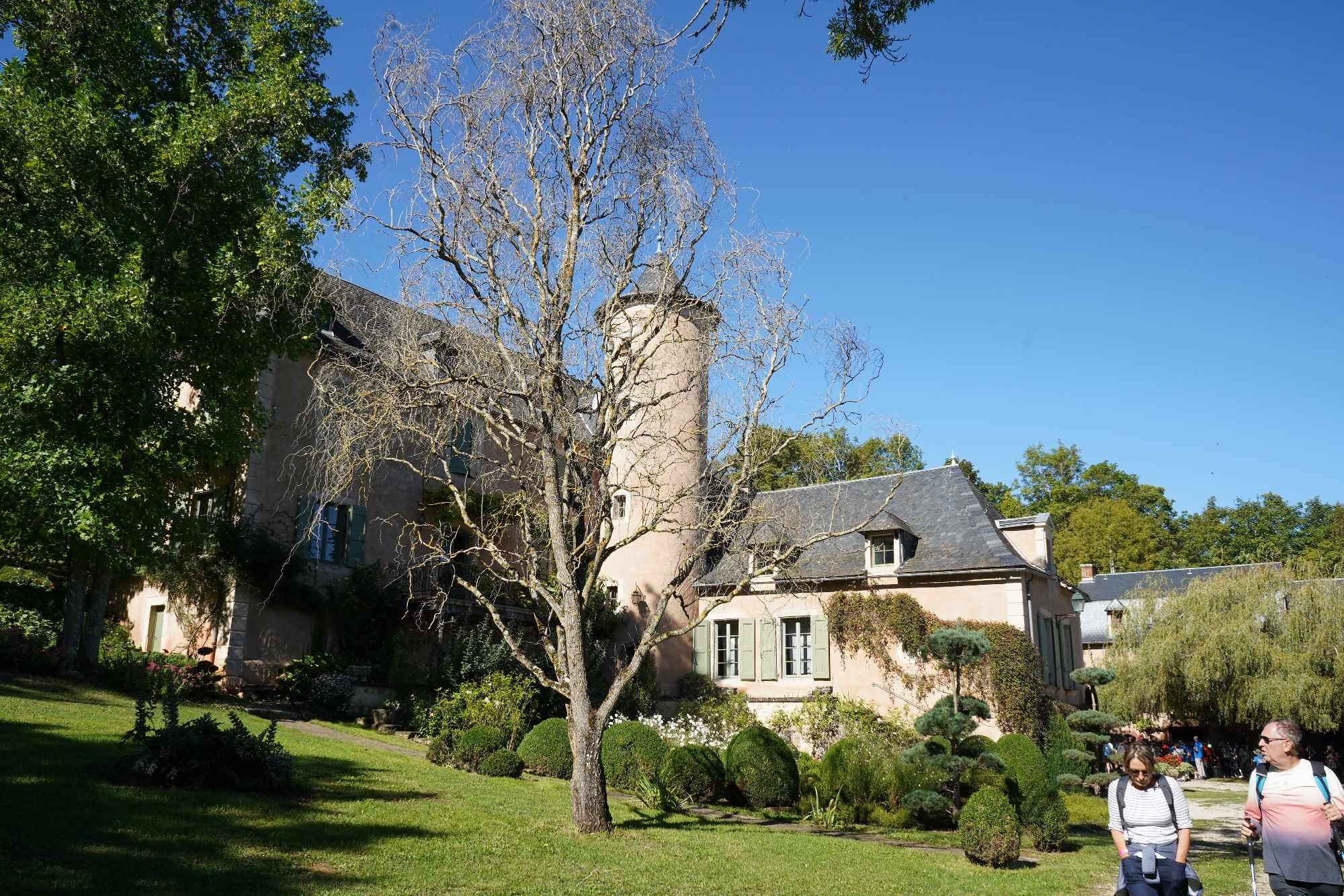 Received 499990386229902