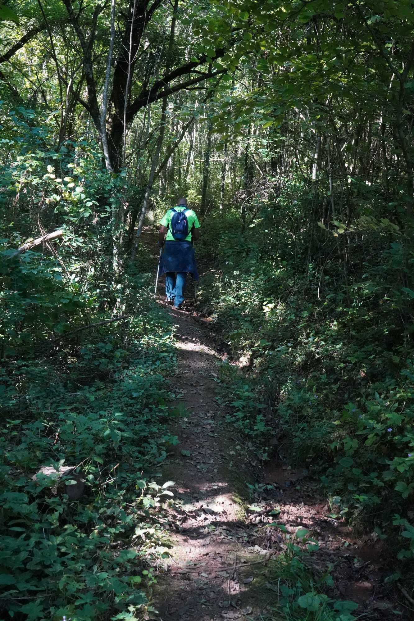 Received 500304889380886