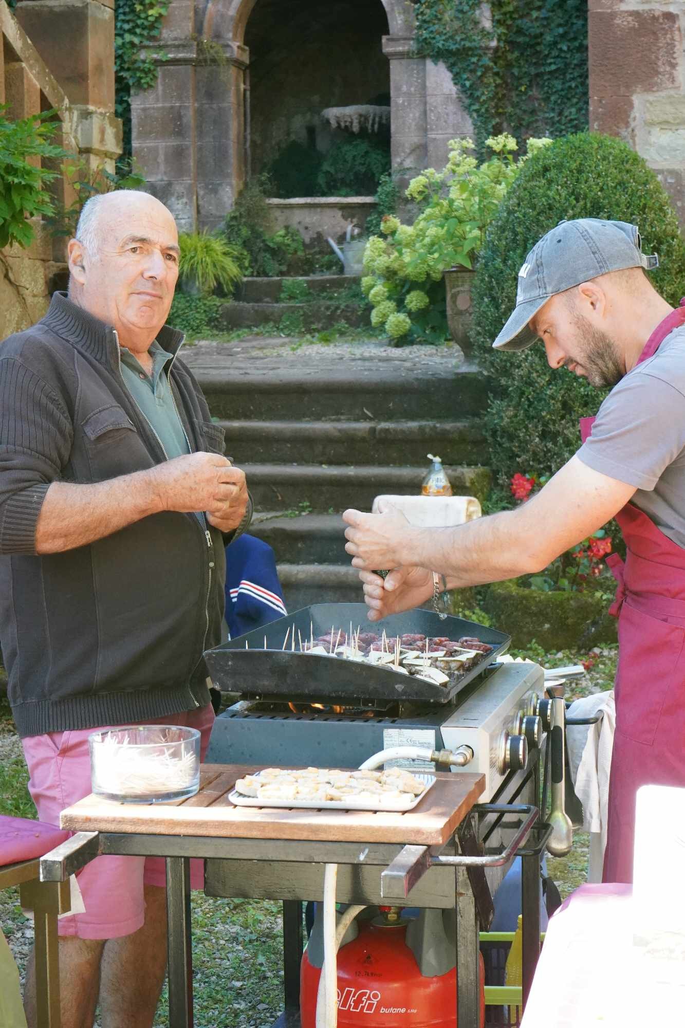 Received 514986468139737