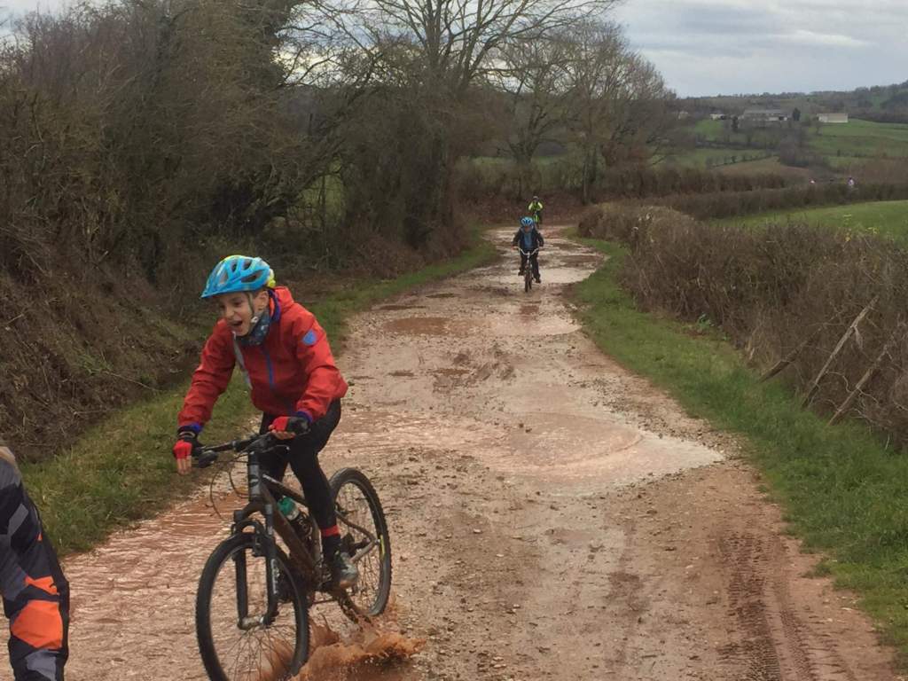 received_516048662345012