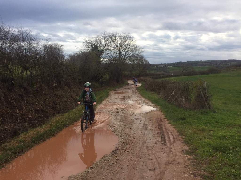 received_551044578782454